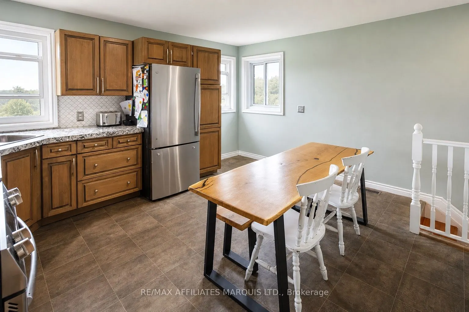12662 County Road 18 Road