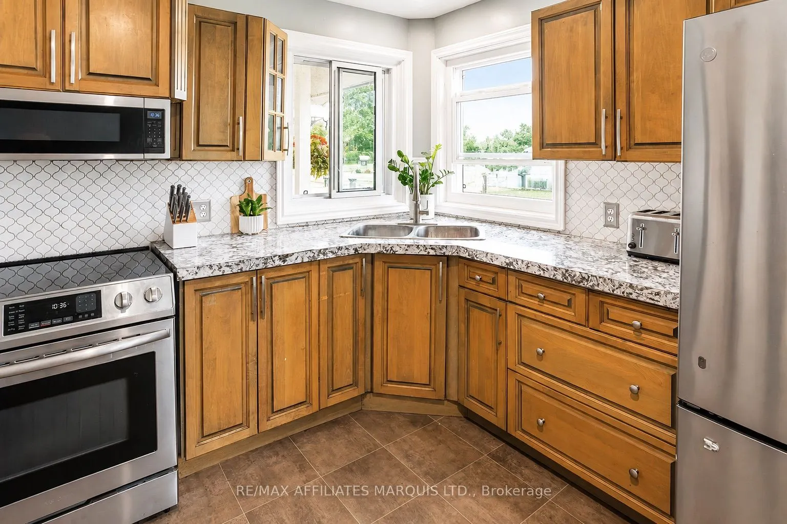 12662 County Road 18 Road