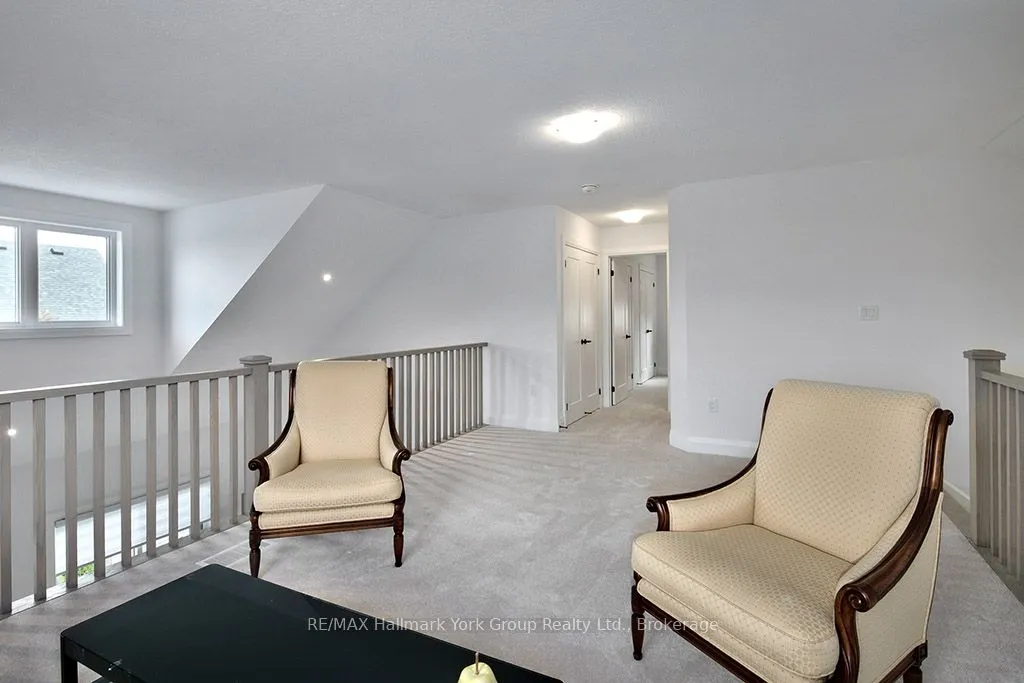 101 Clippers Lane