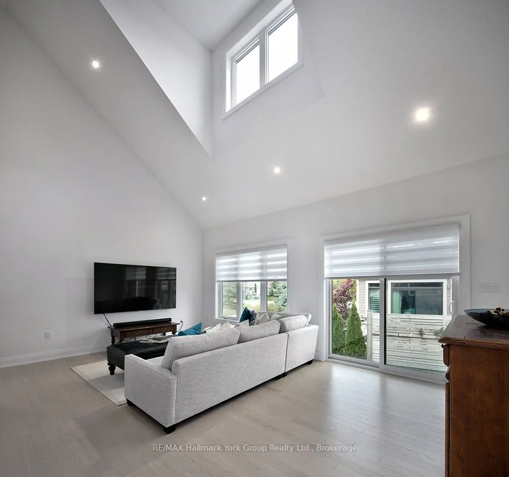 101 Clippers Lane