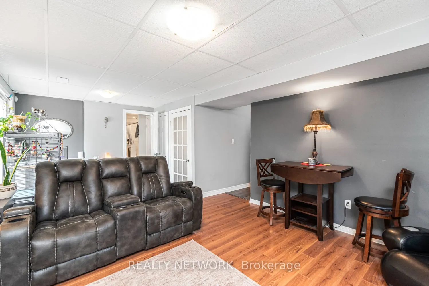 4257 Stadelbauer Drive