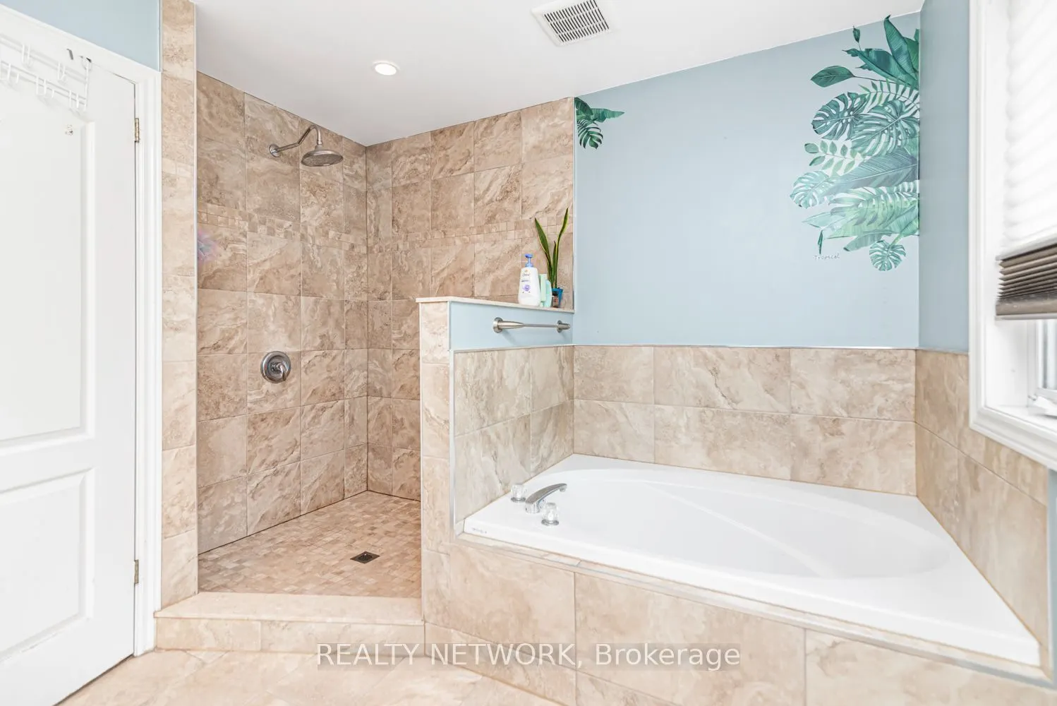 4257 Stadelbauer Drive