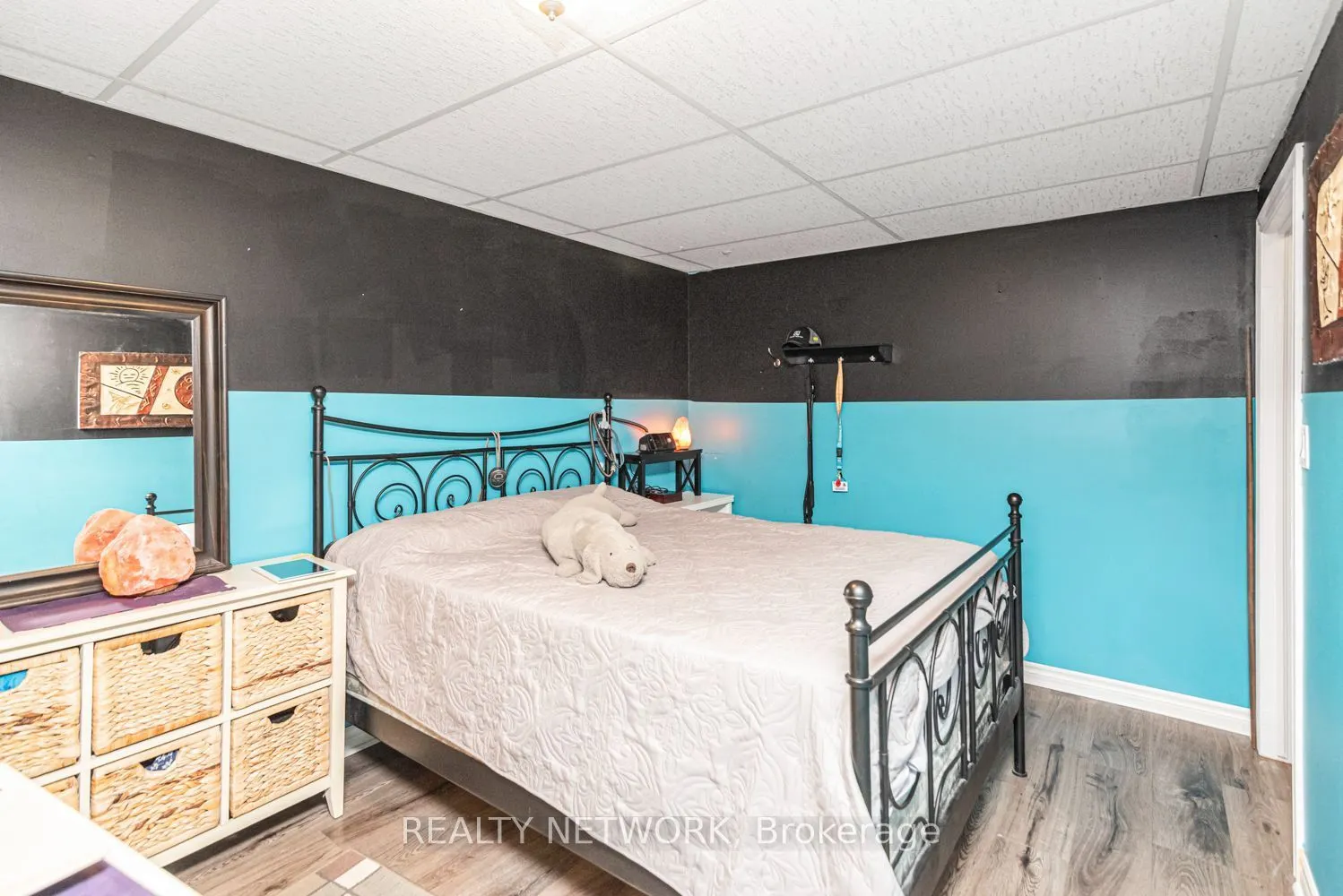 4257 Stadelbauer Drive