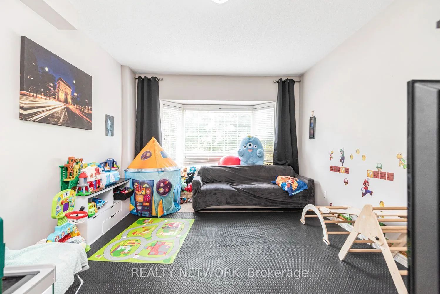 4257 Stadelbauer Drive