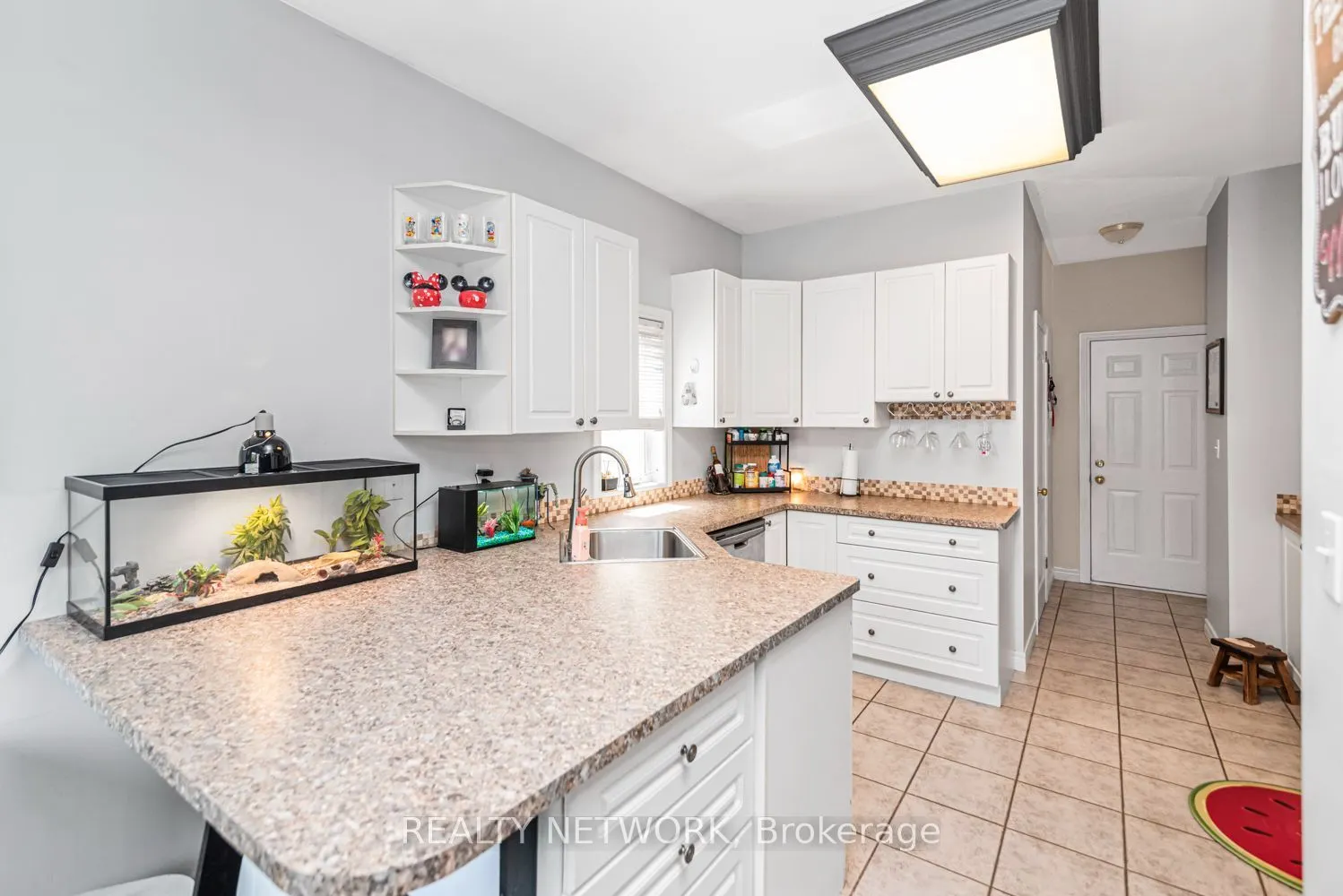 4257 Stadelbauer Drive
