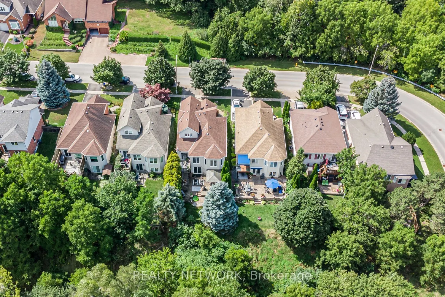 4257 Stadelbauer Drive