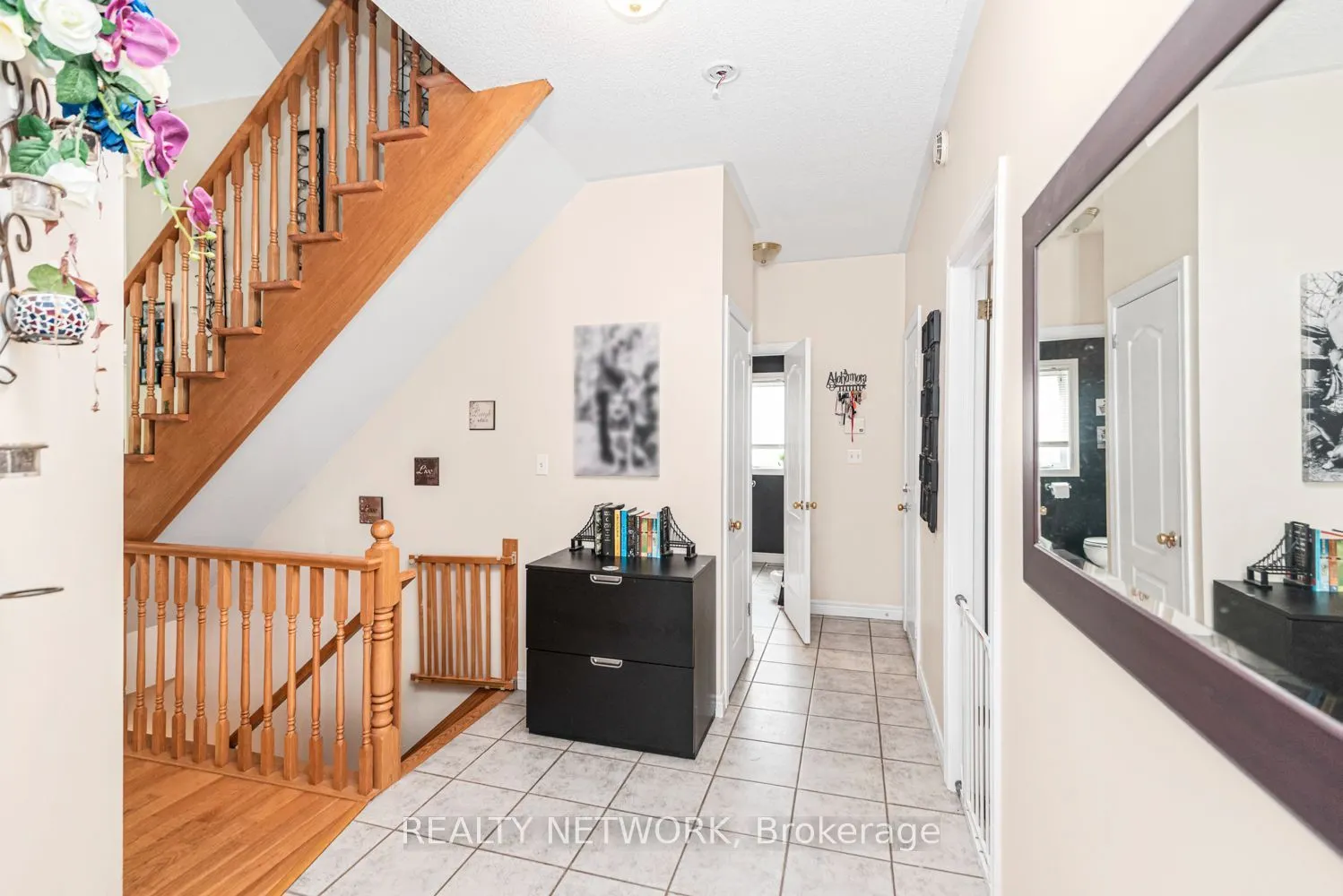 4257 Stadelbauer Drive