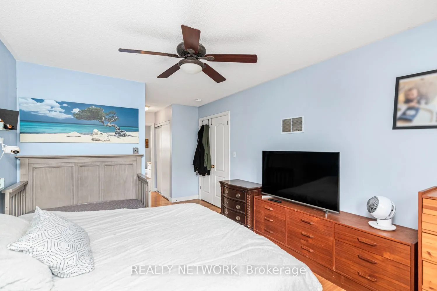 4257 Stadelbauer Drive