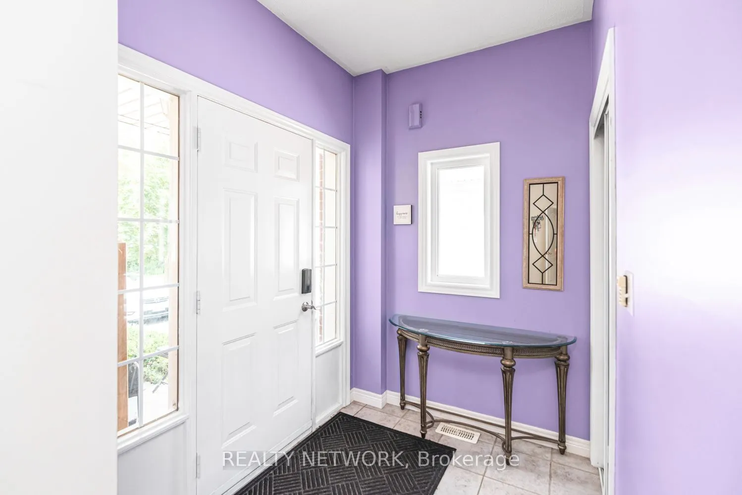 4257 Stadelbauer Drive