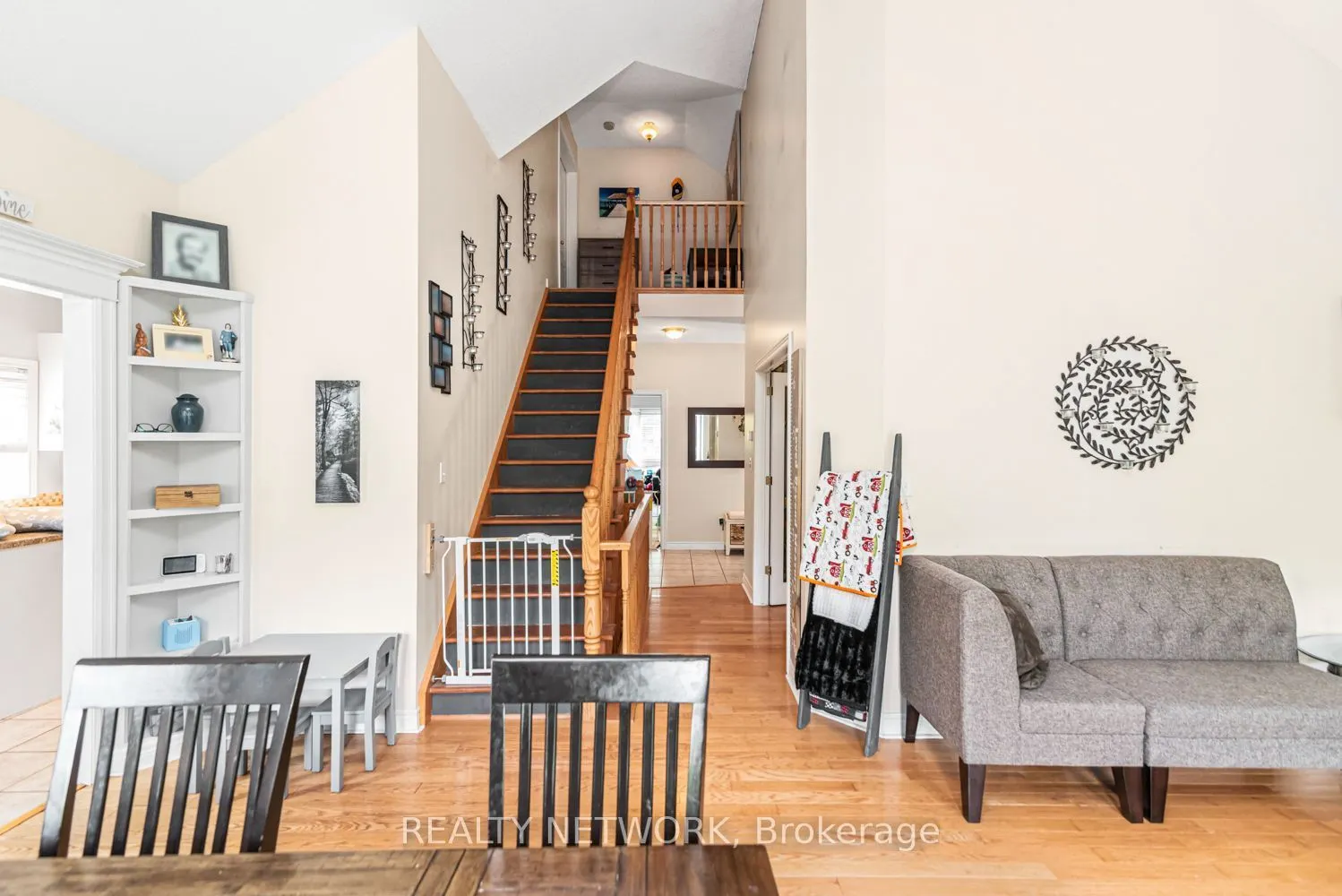 4257 Stadelbauer Drive