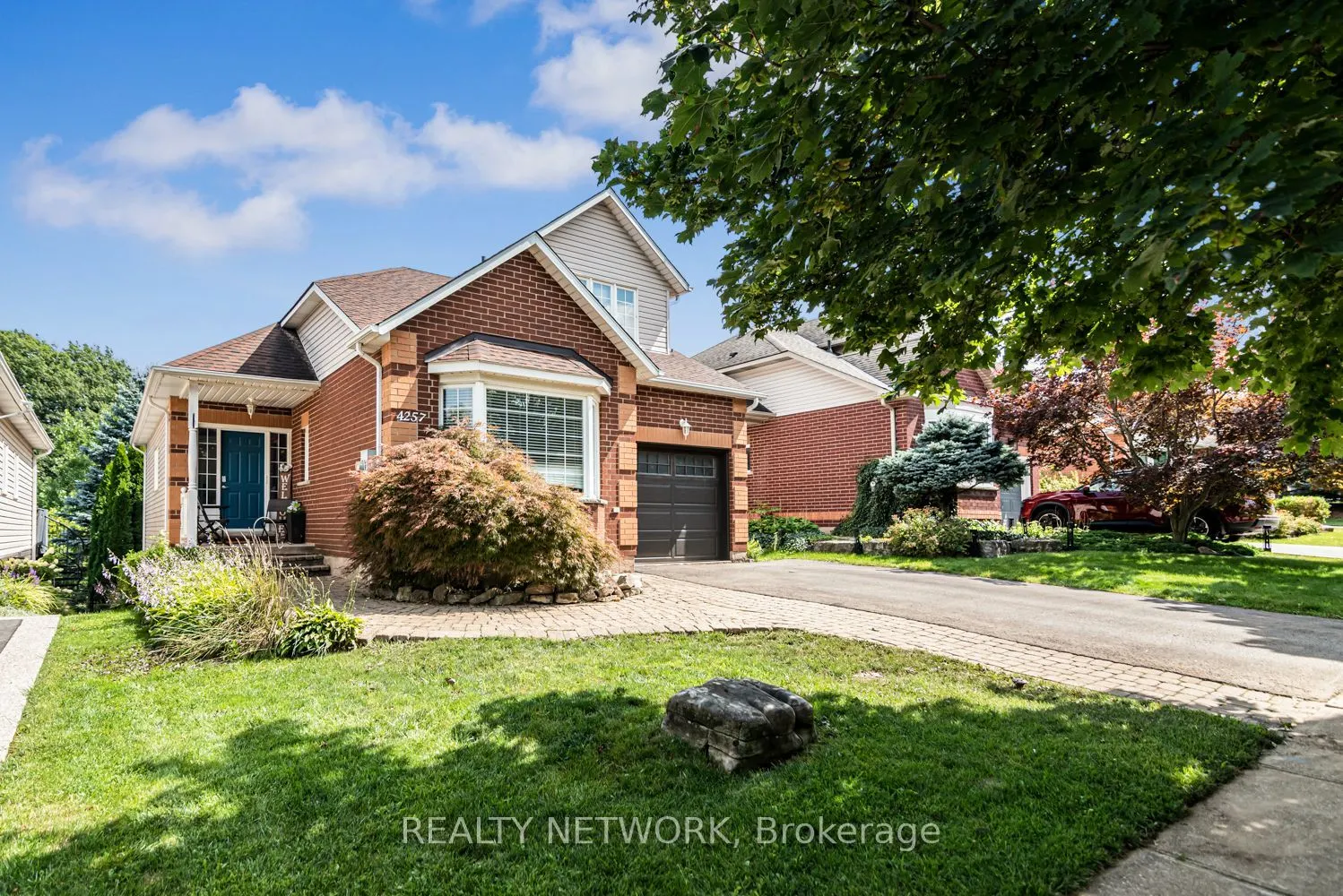 4257 Stadelbauer Drive