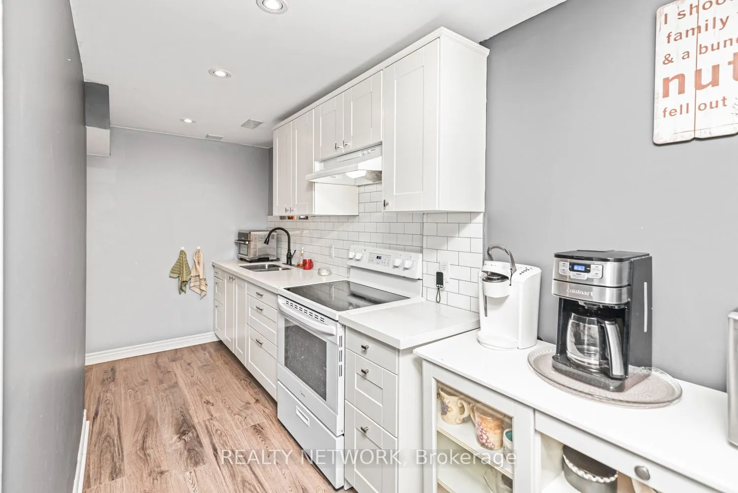 4257 Stadelbauer Drive