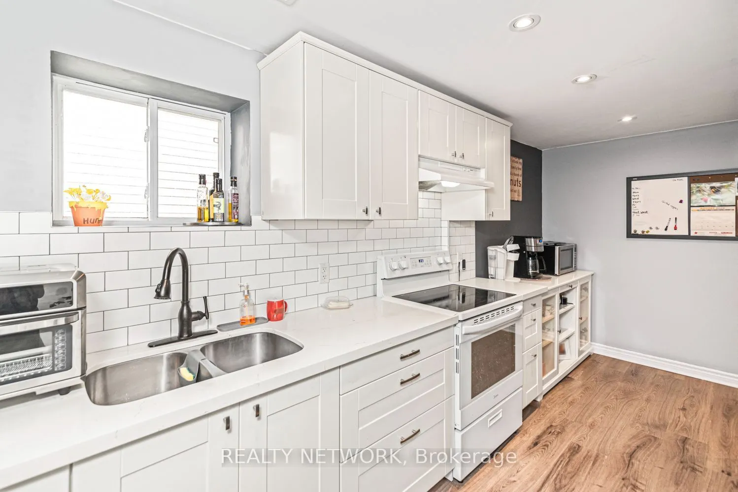 4257 Stadelbauer Drive
