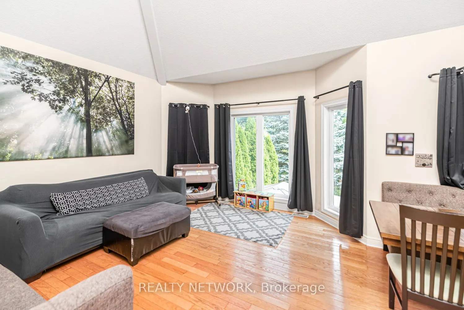 4257 Stadelbauer Drive