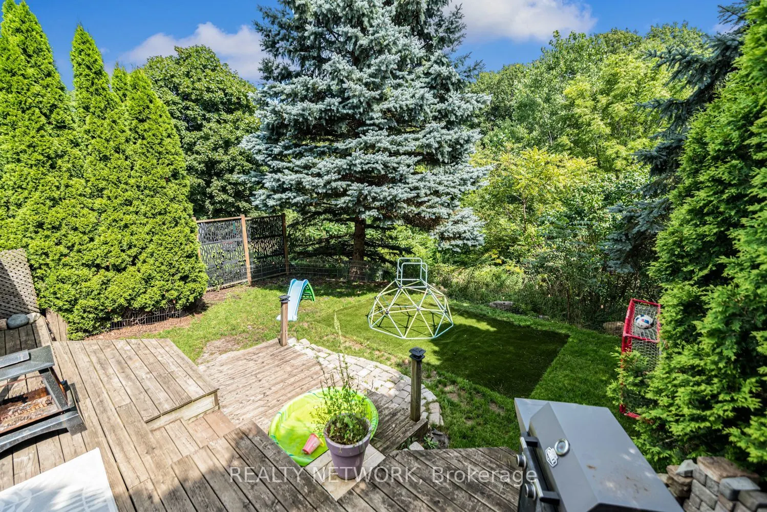 4257 Stadelbauer Drive