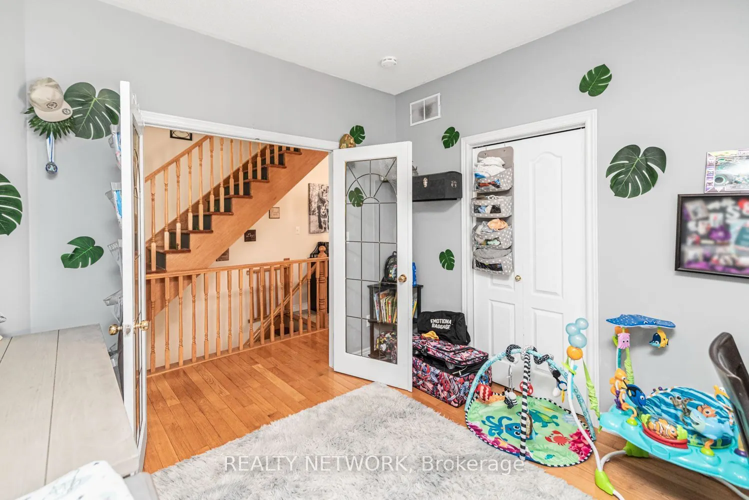 4257 Stadelbauer Drive