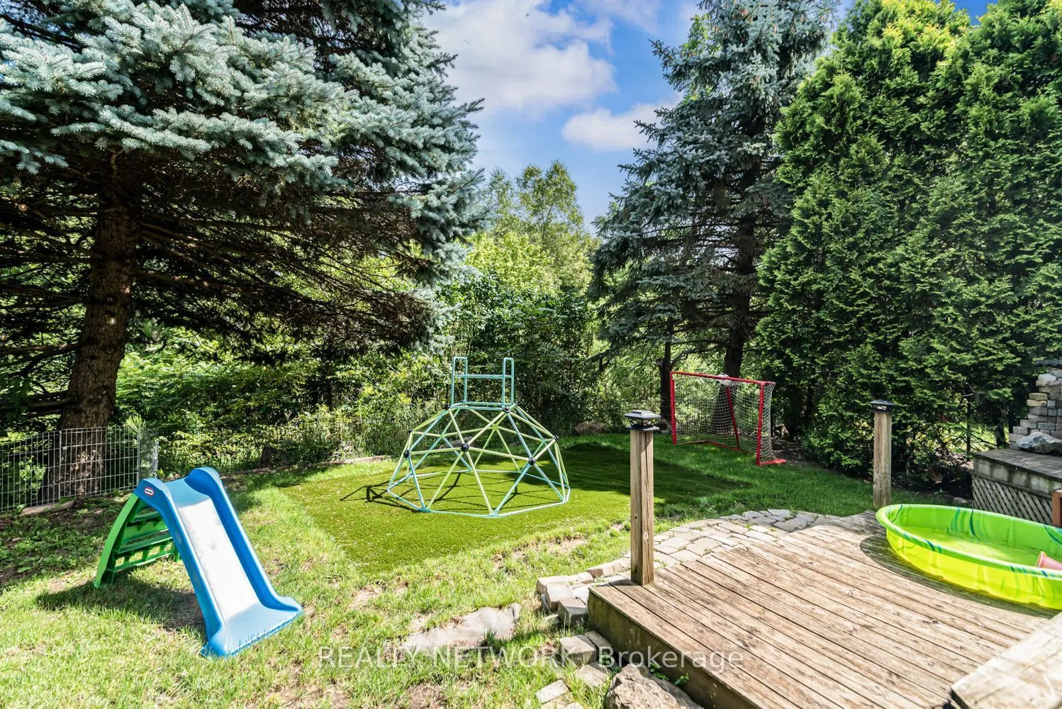 4257 Stadelbauer Drive