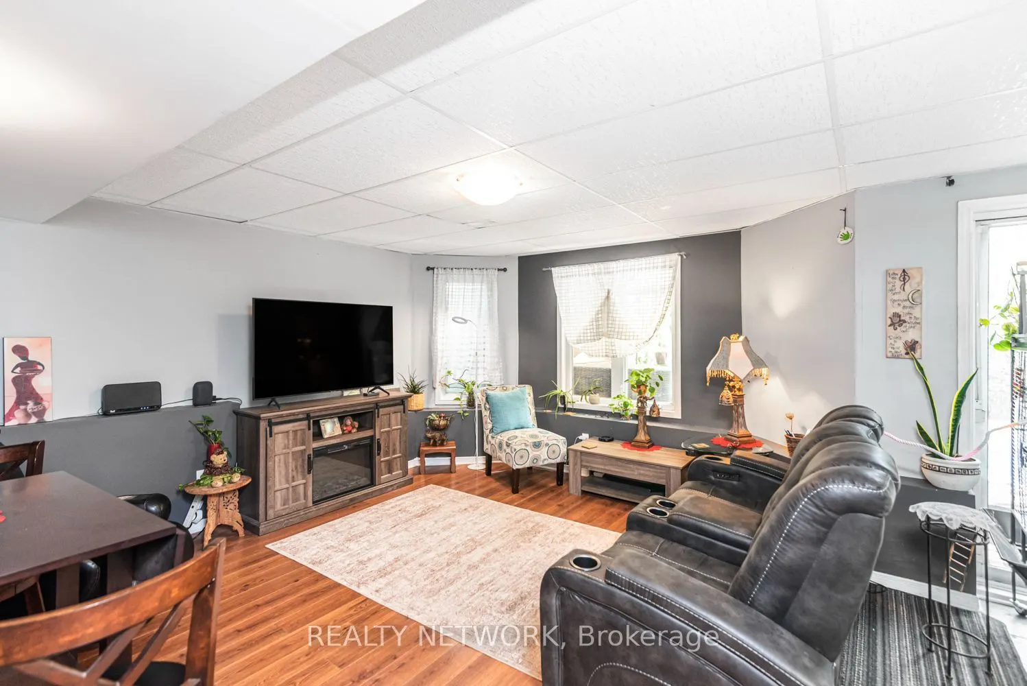 4257 Stadelbauer Drive