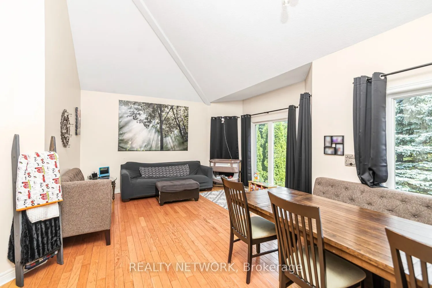 4257 Stadelbauer Drive