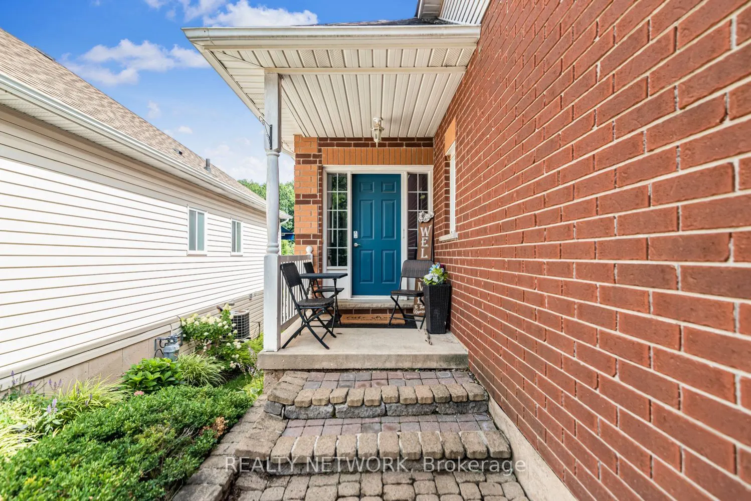 4257 Stadelbauer Drive