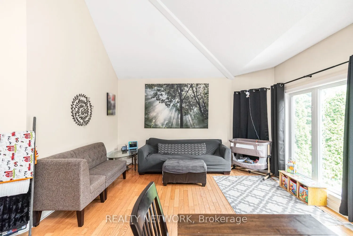 4257 Stadelbauer Drive