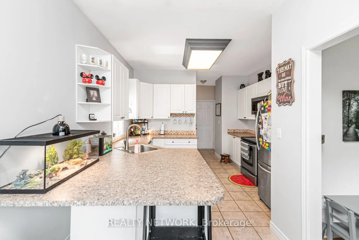 4257 Stadelbauer Drive