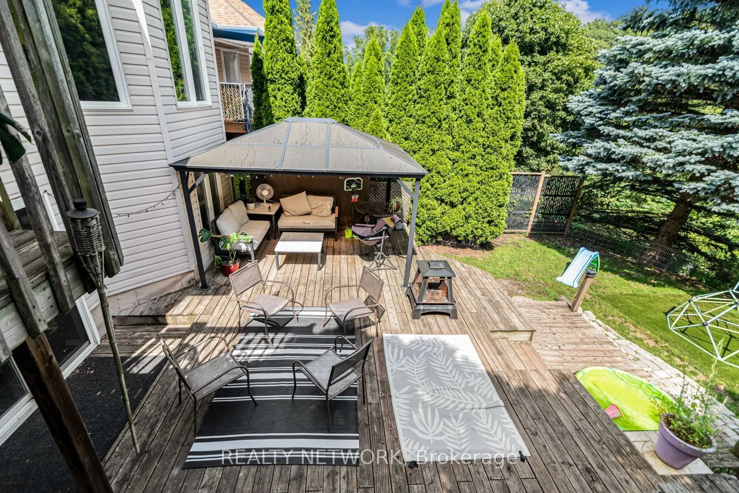 4257 Stadelbauer Drive