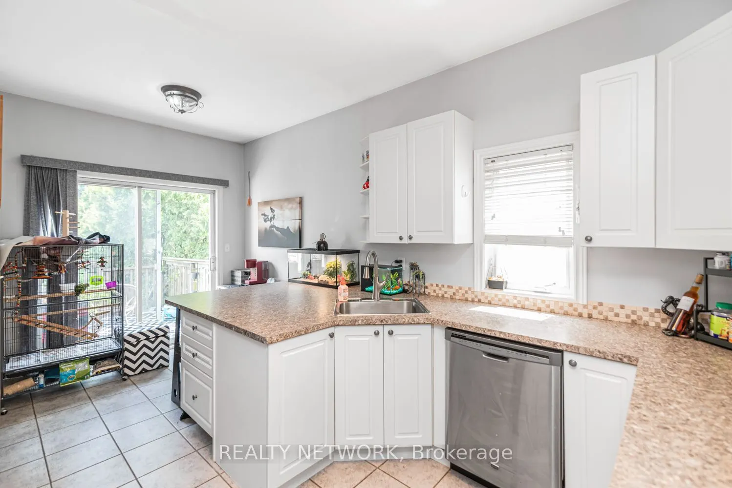 4257 Stadelbauer Drive