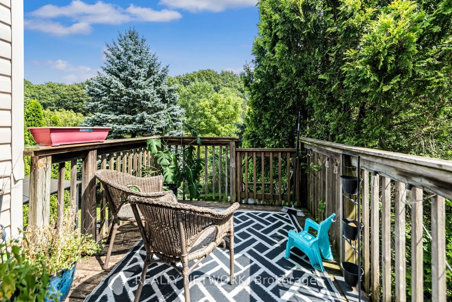 4257 Stadelbauer Drive