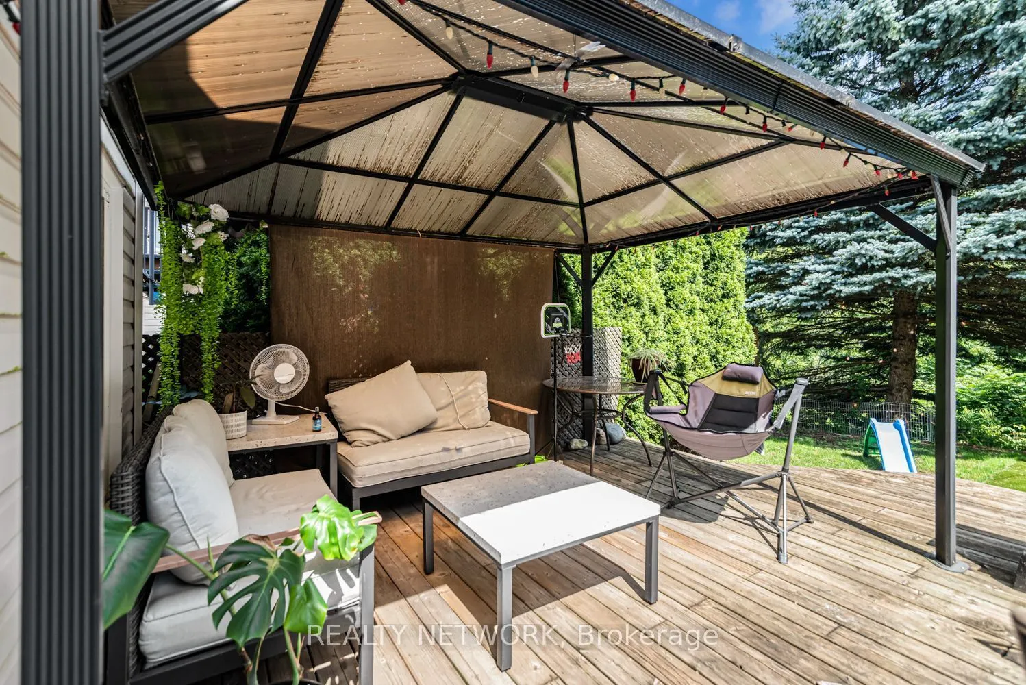4257 Stadelbauer Drive