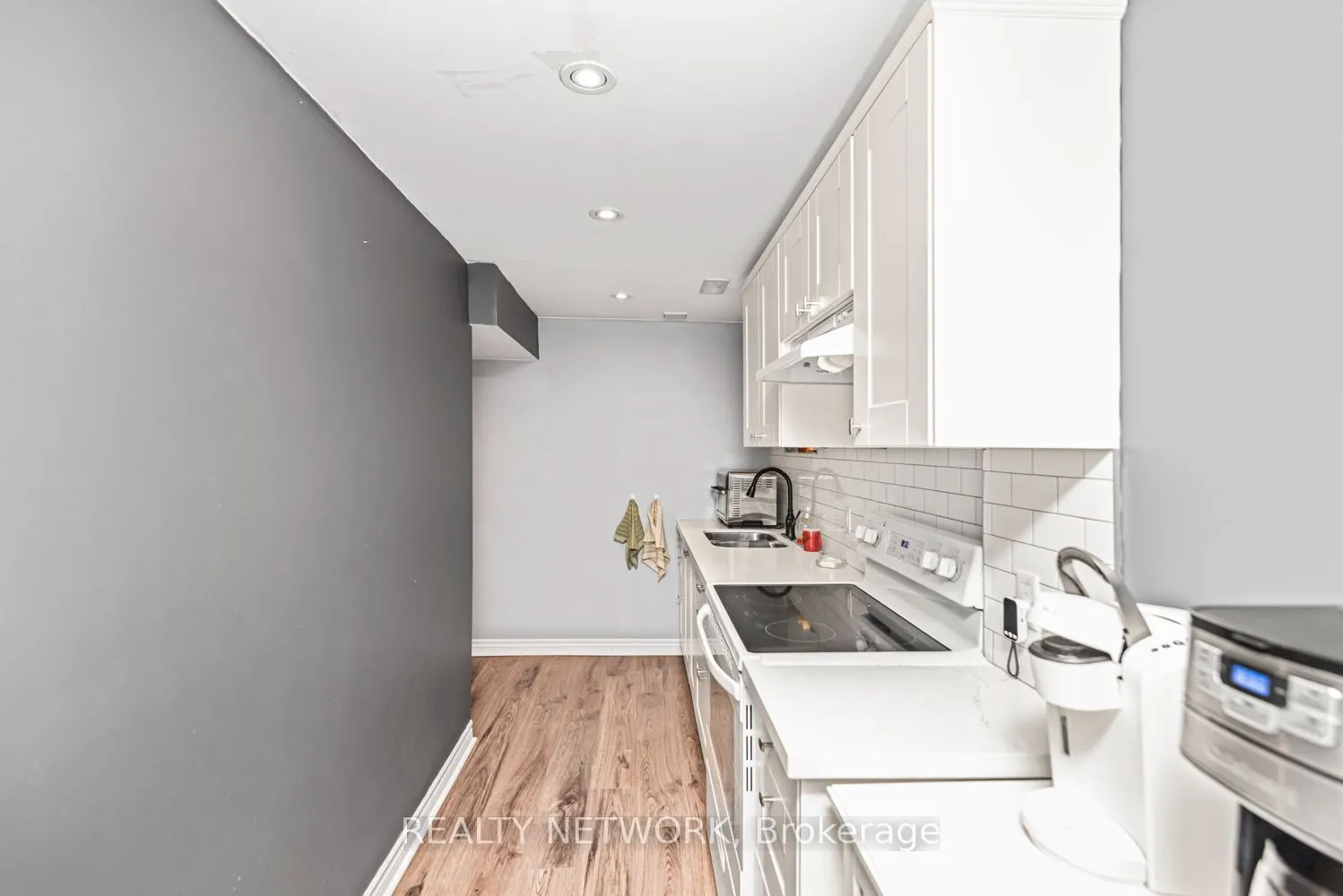 4257 Stadelbauer Drive