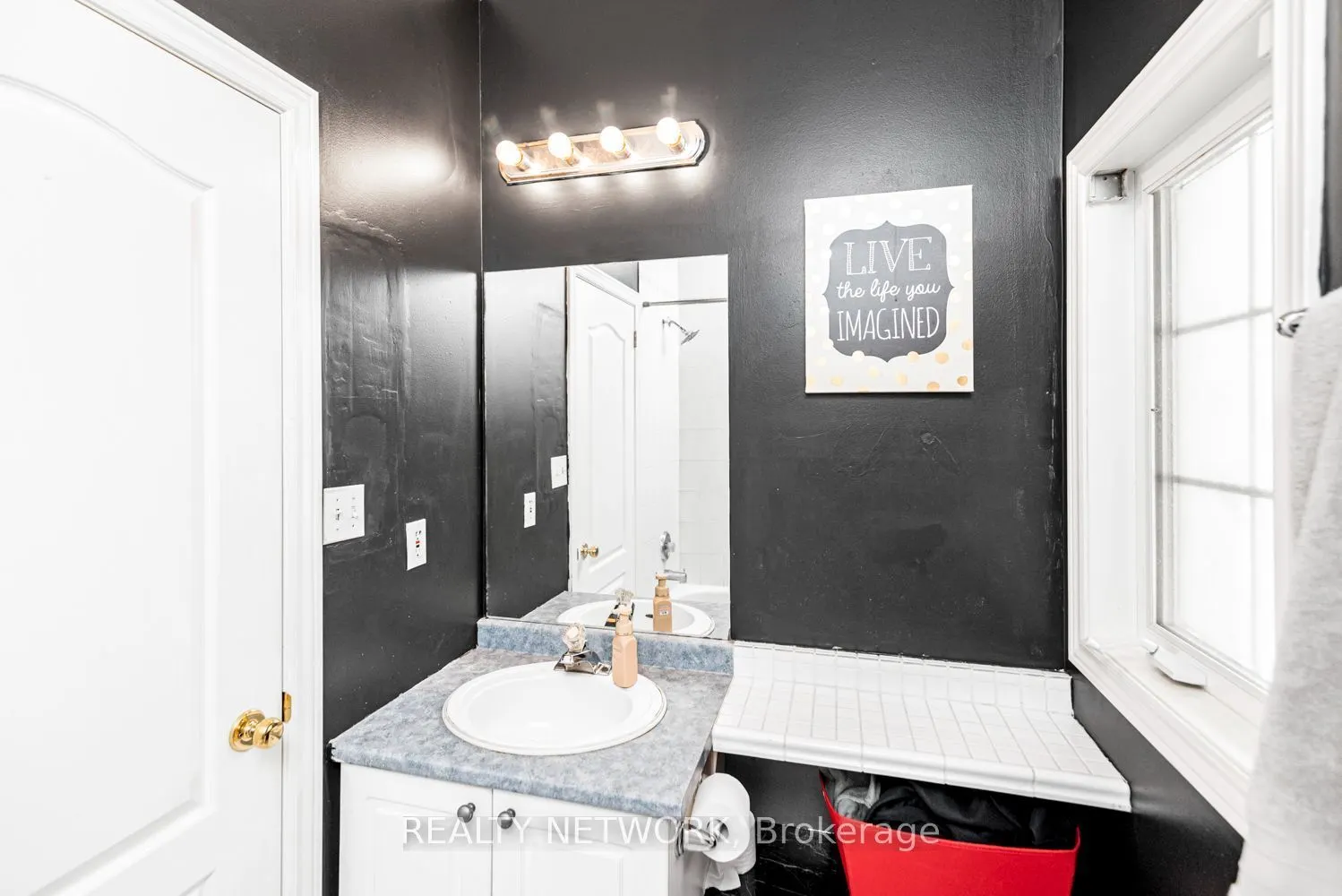 4257 Stadelbauer Drive