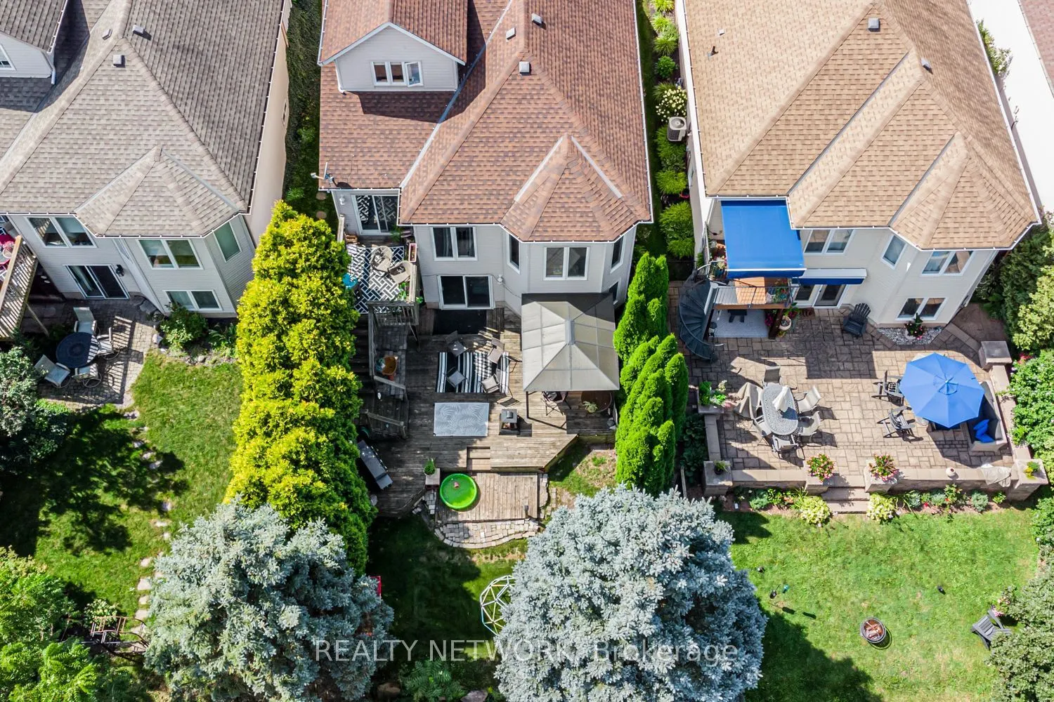 4257 Stadelbauer Drive