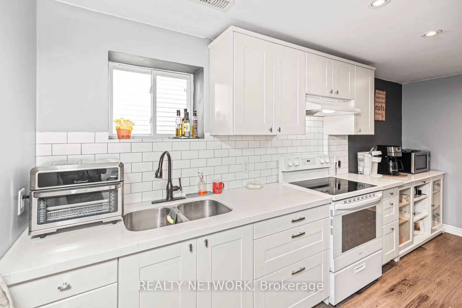 4257 Stadelbauer Drive