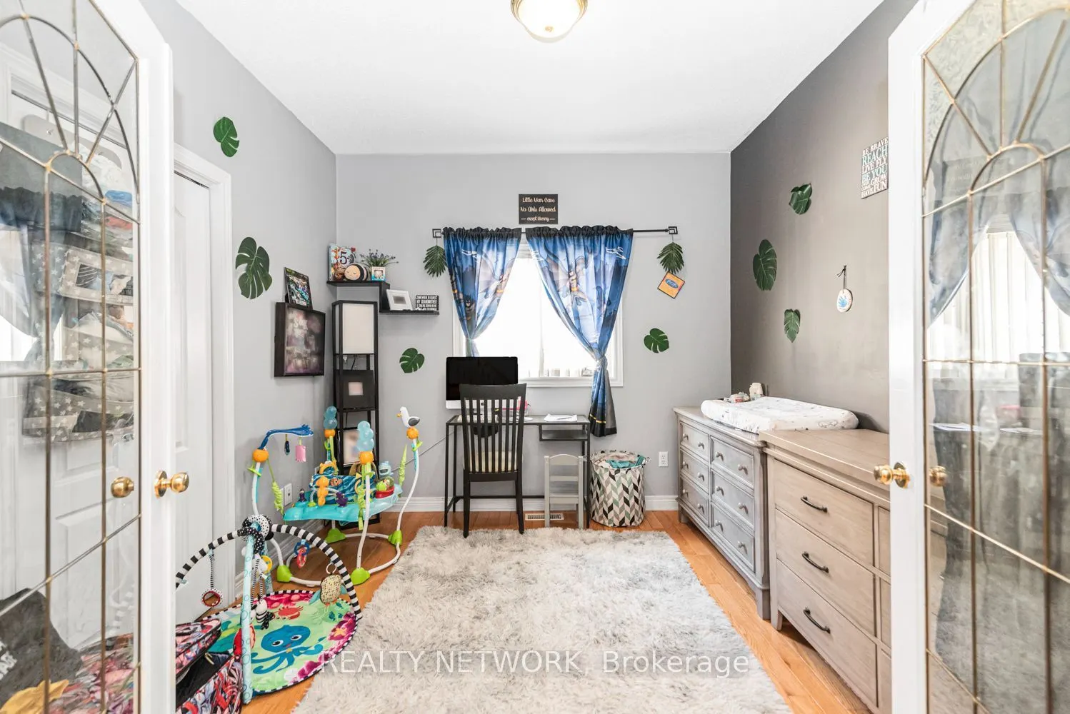 4257 Stadelbauer Drive