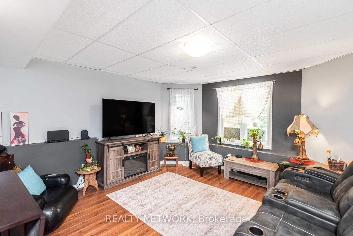 4257 Stadelbauer Drive