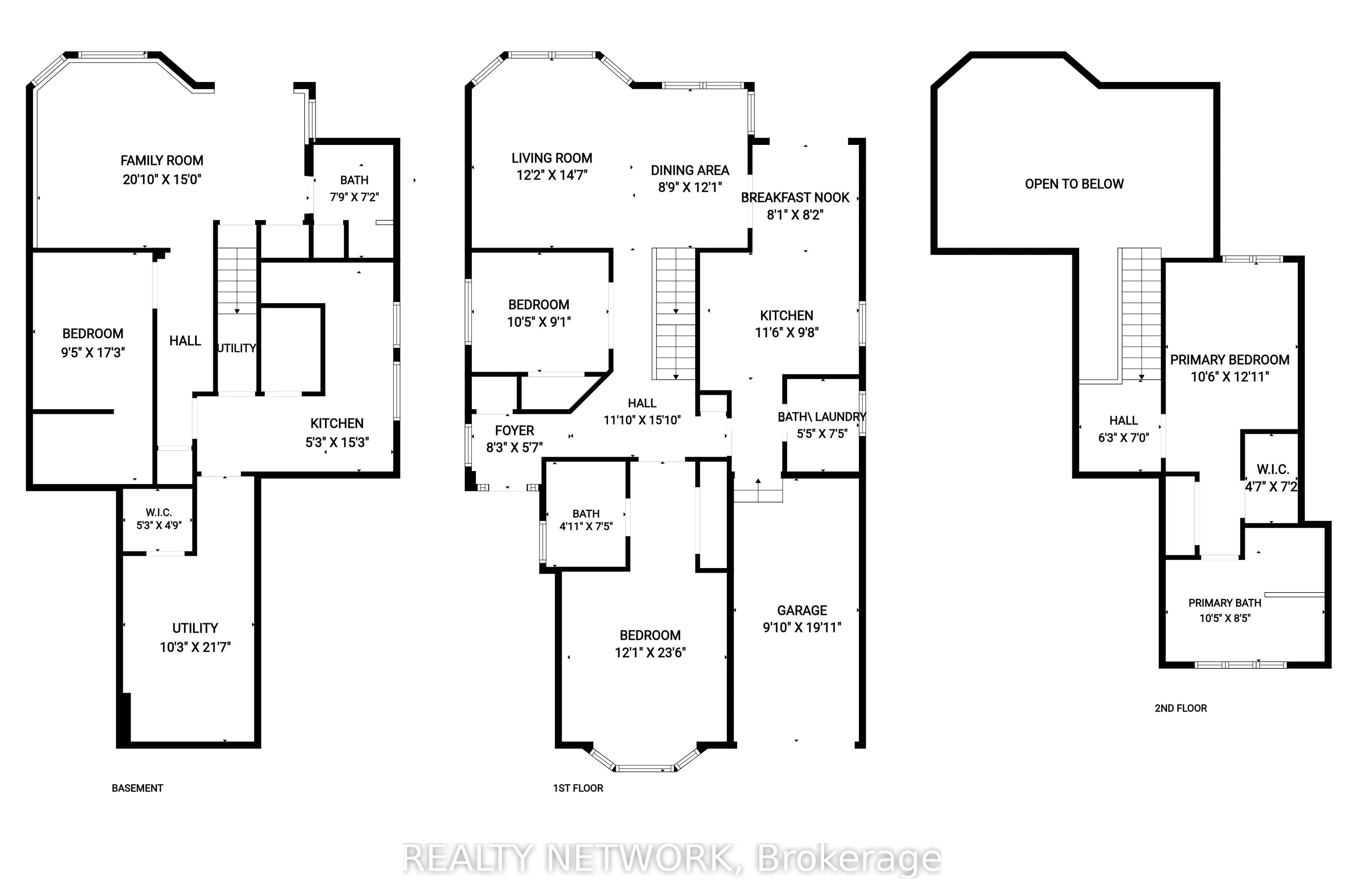 4257 Stadelbauer Drive
