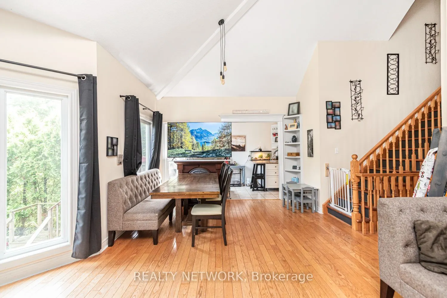 4257 Stadelbauer Drive