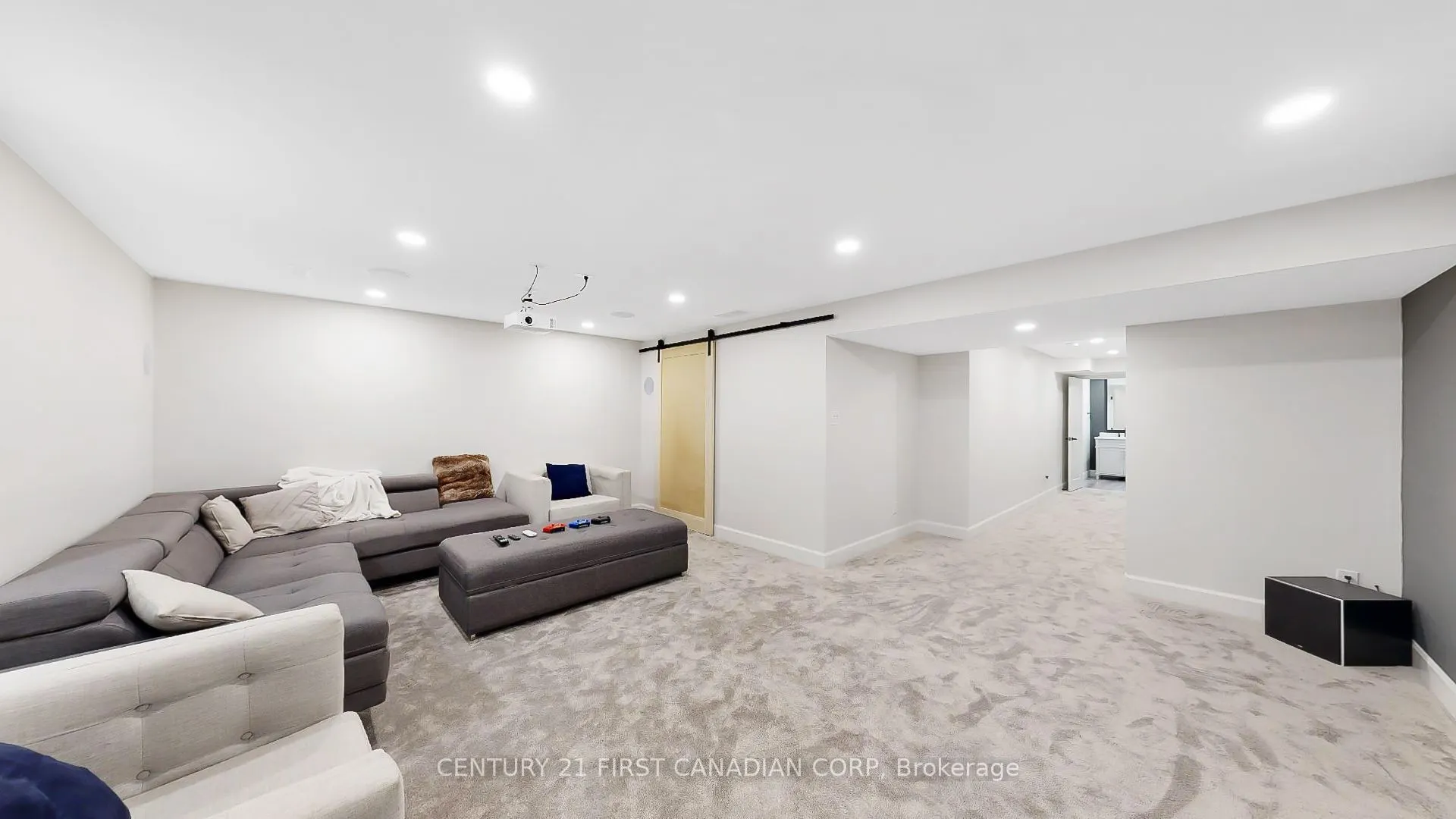 175 Doan Drive #107