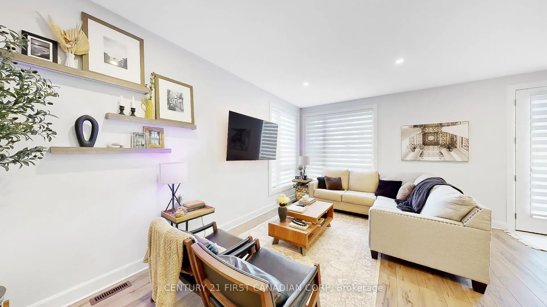 175 Doan Drive #107
