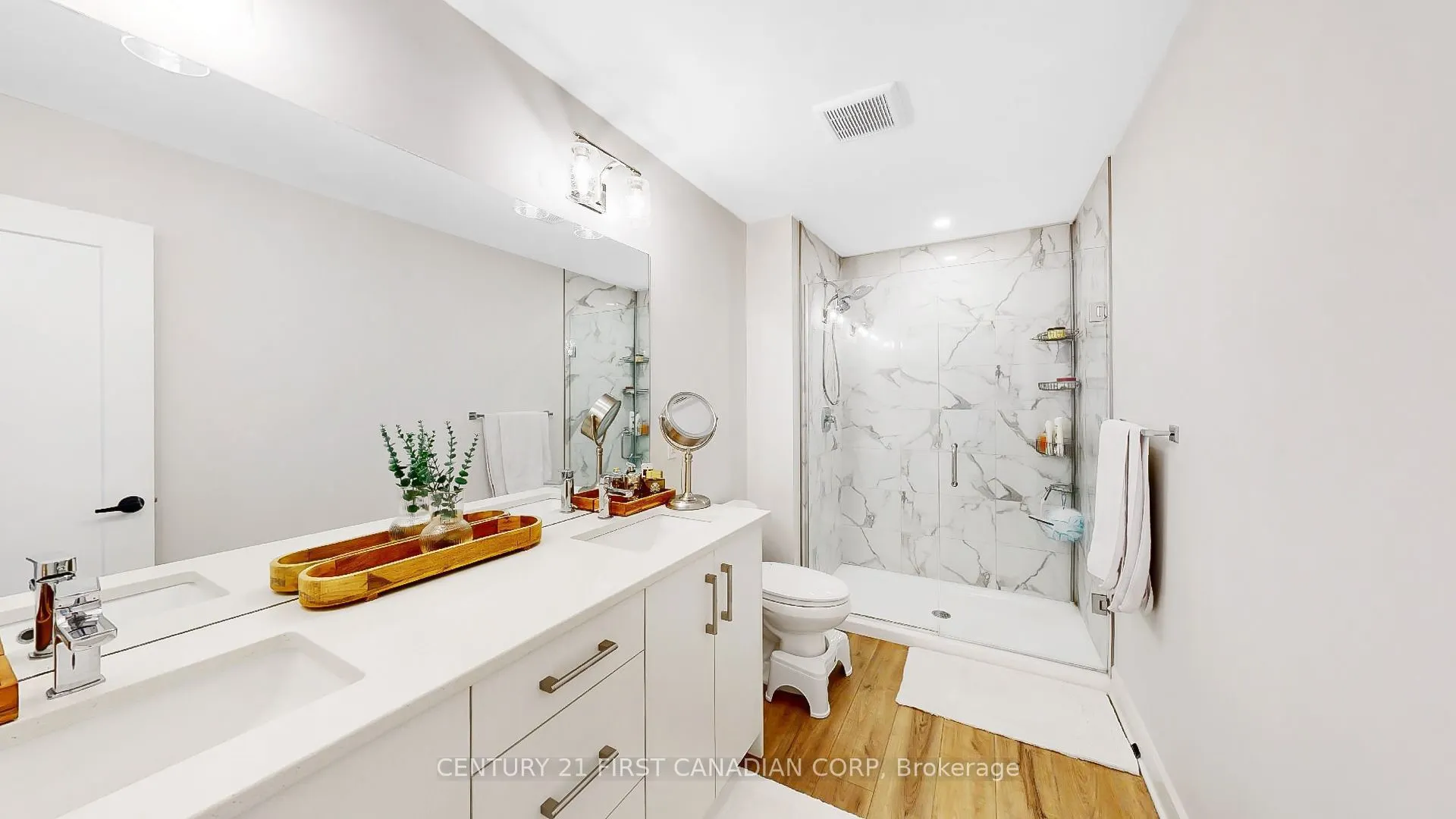 175 Doan Drive #107