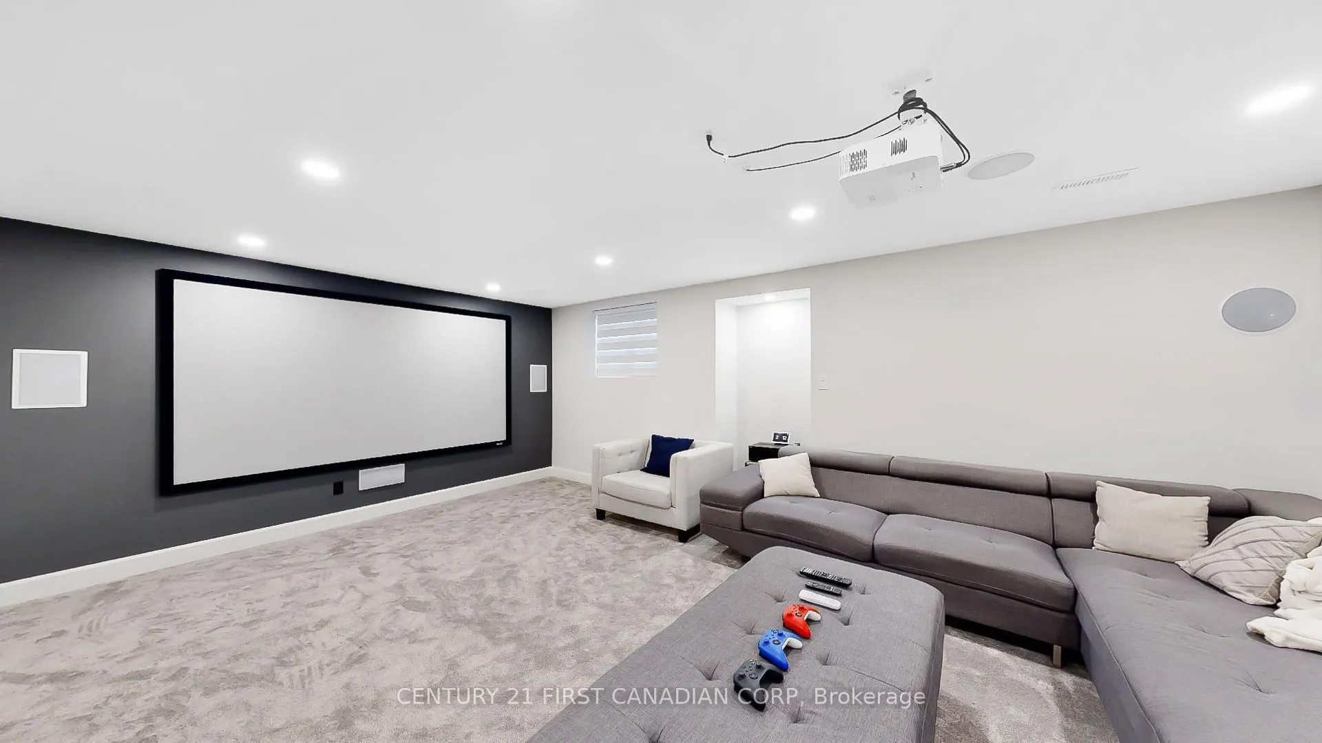 175 Doan Drive #107