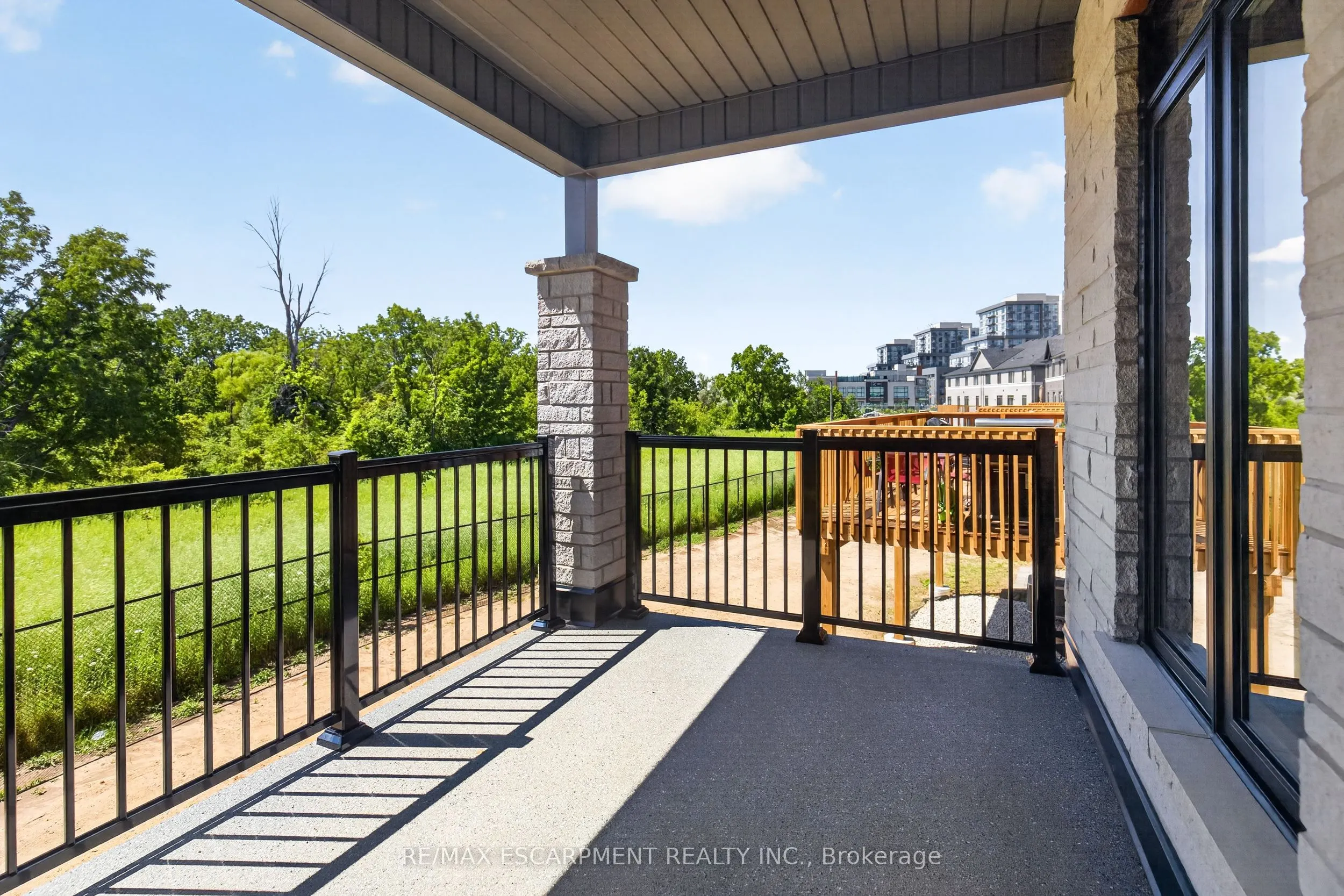 96 Valley Trail Place