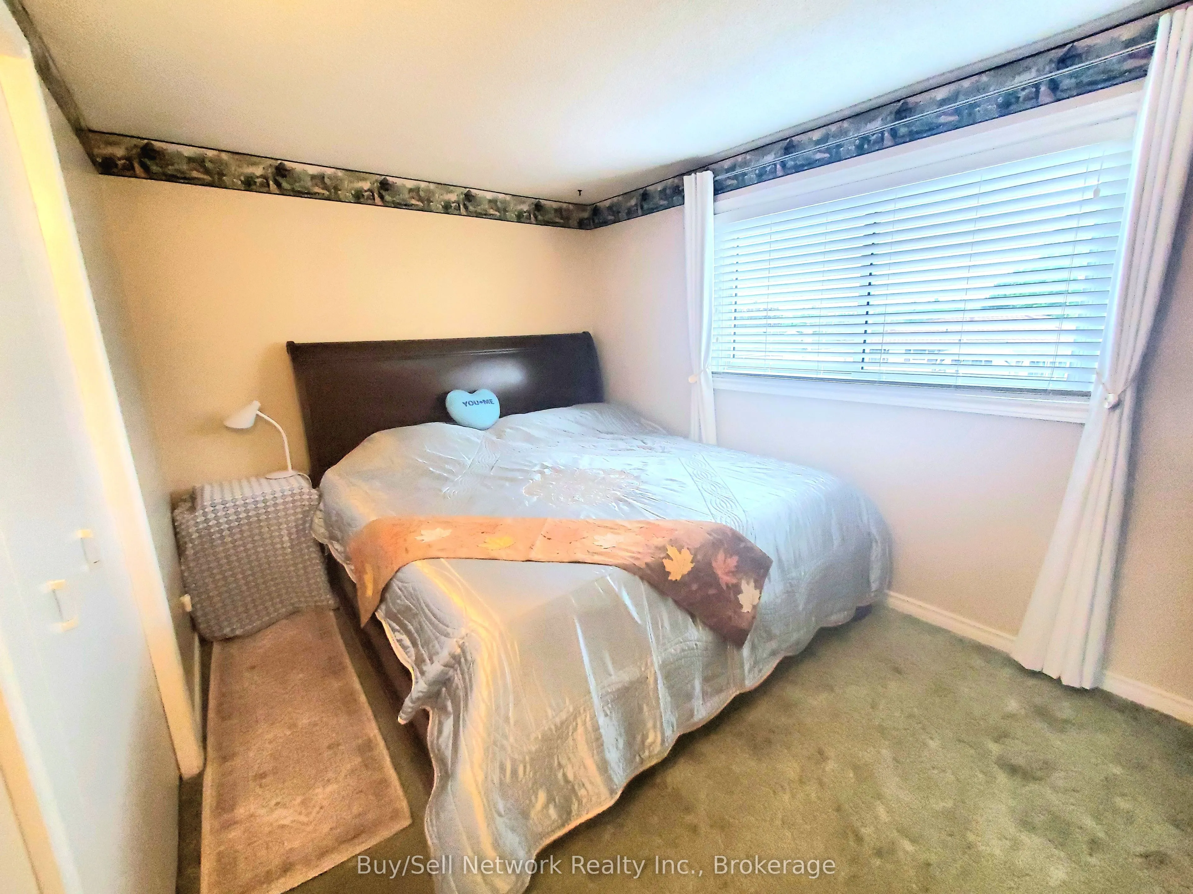 2602 Ridgetop Crescent