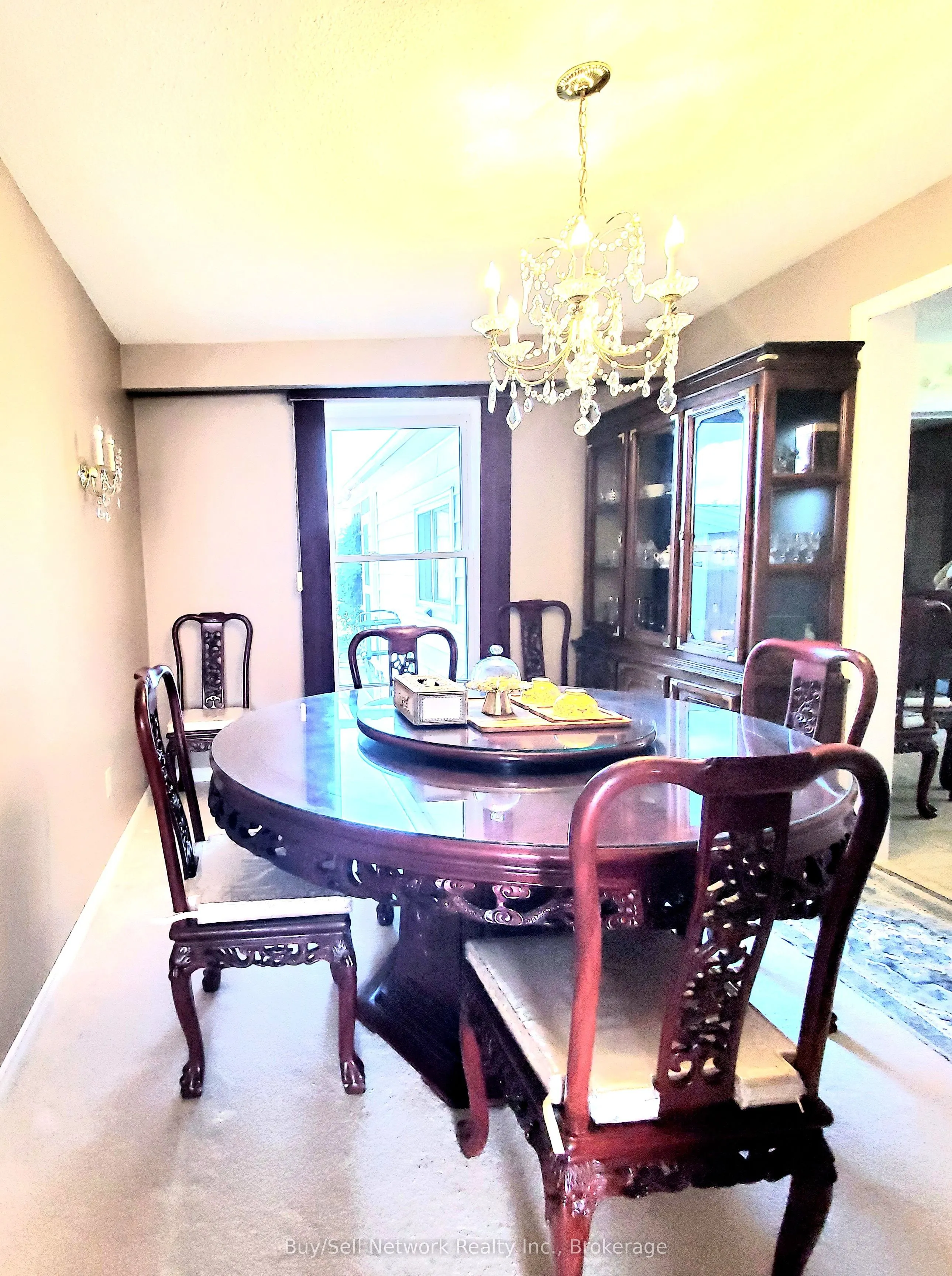 2602 Ridgetop Crescent