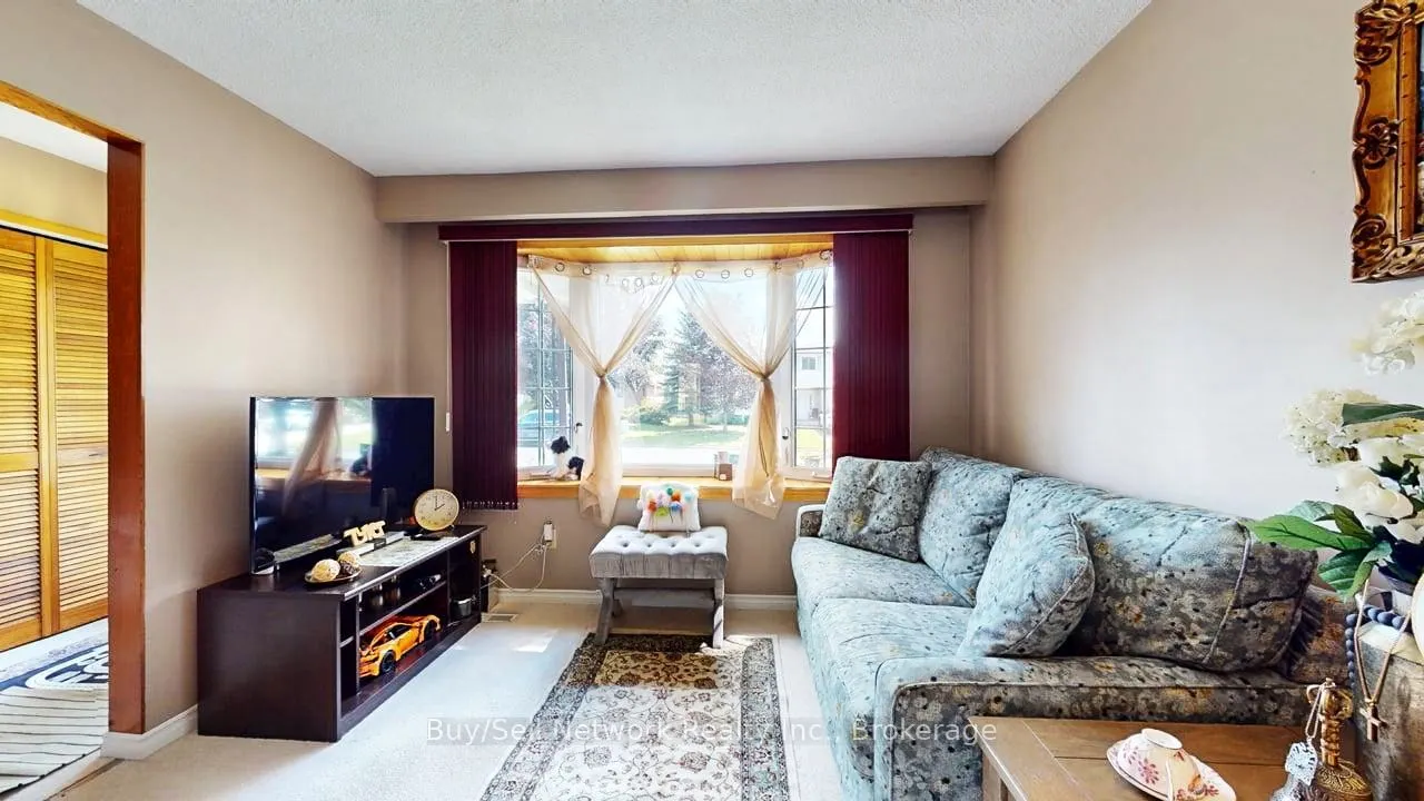 2602 Ridgetop Crescent