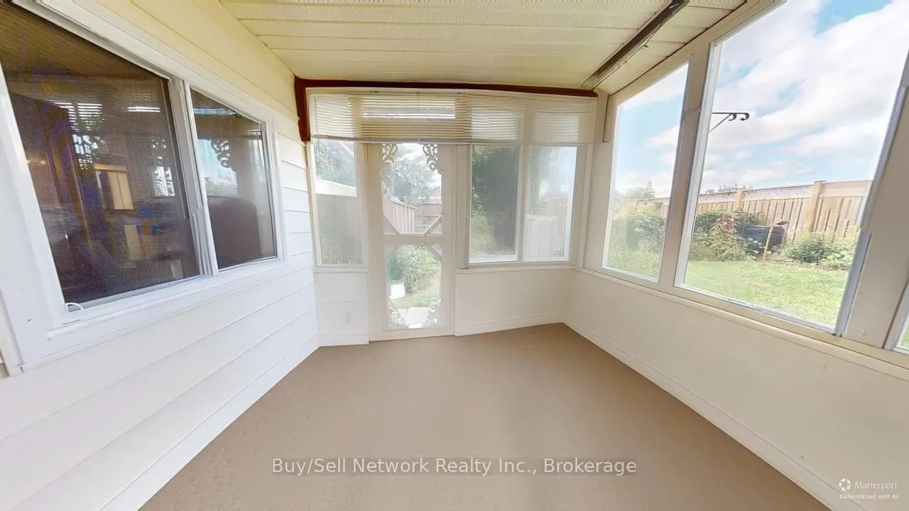 2602 Ridgetop Crescent