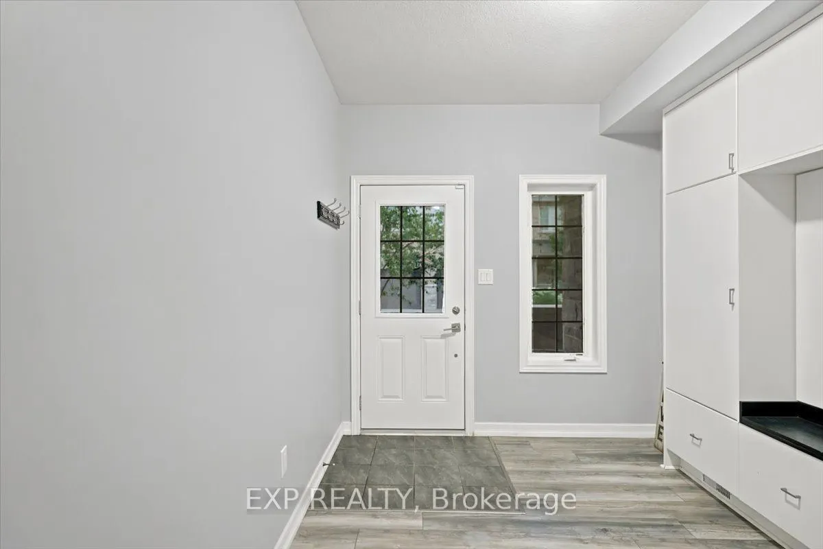 515 Winston Road #15