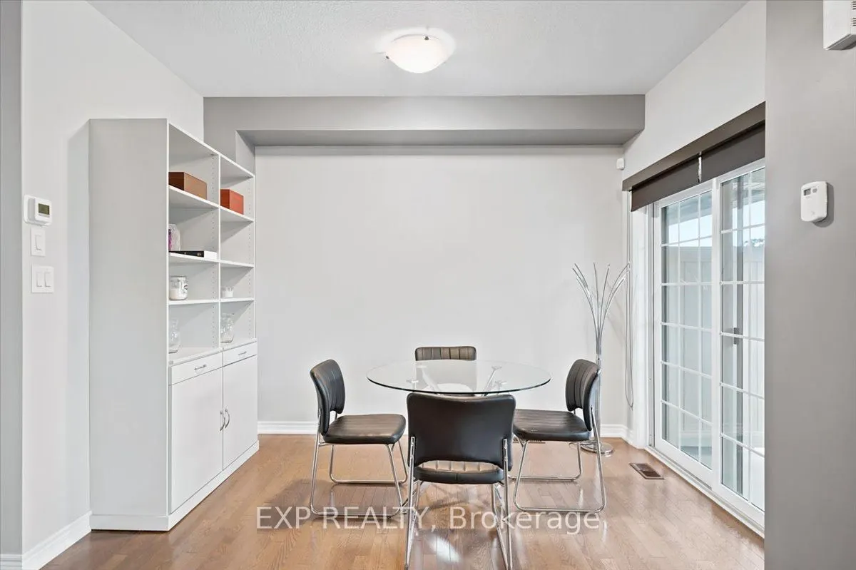 515 Winston Road #15