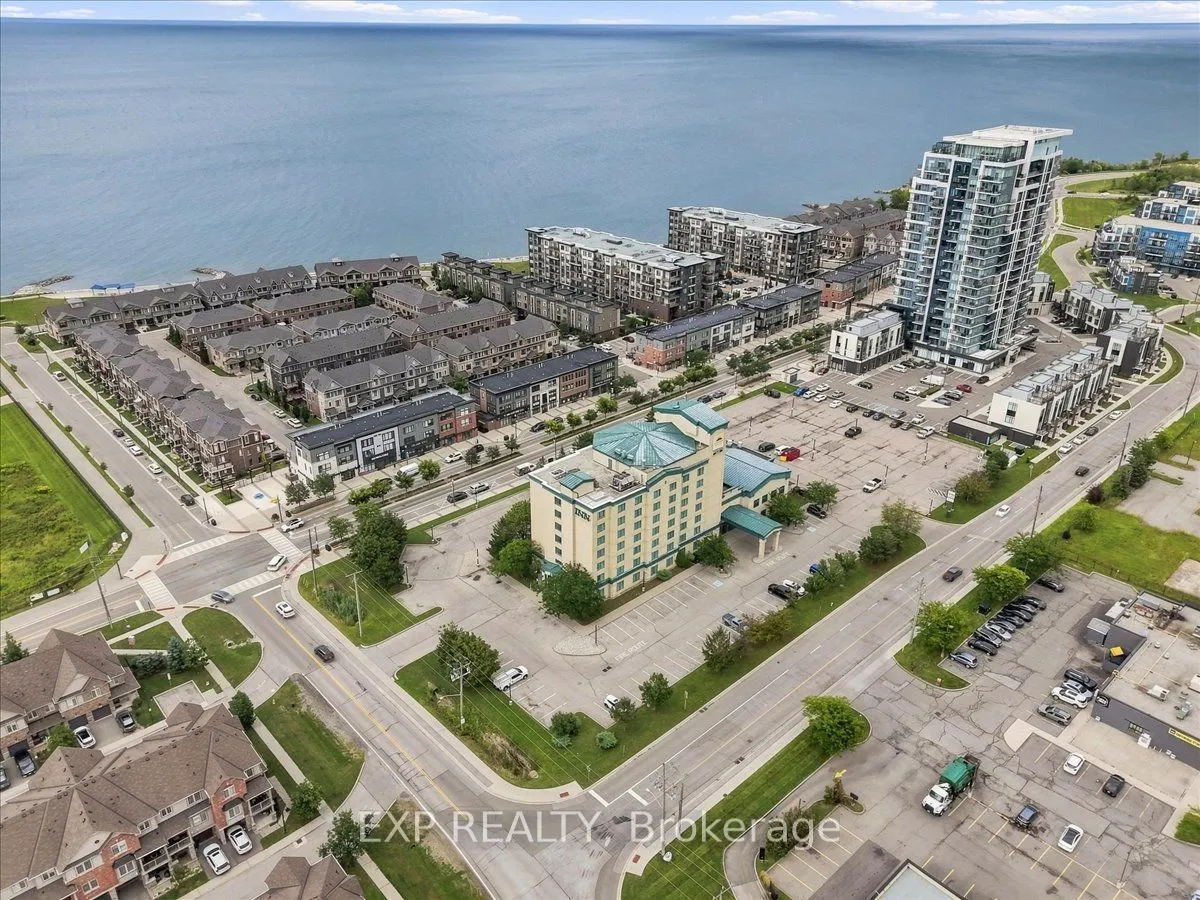 515 Winston Road #15